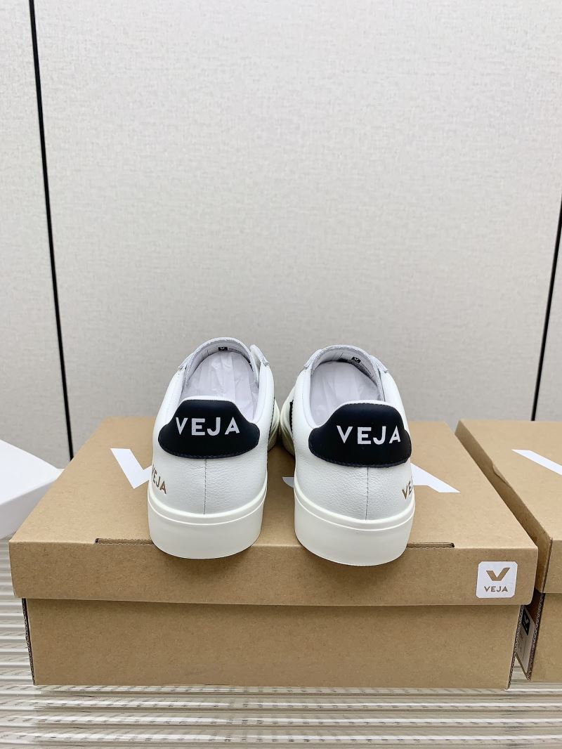 Veja Shoes